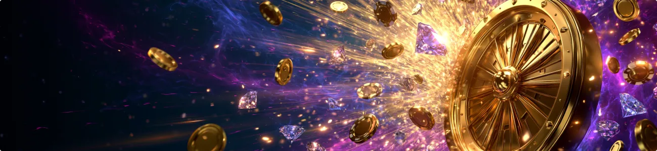 Joka casino Banner 3